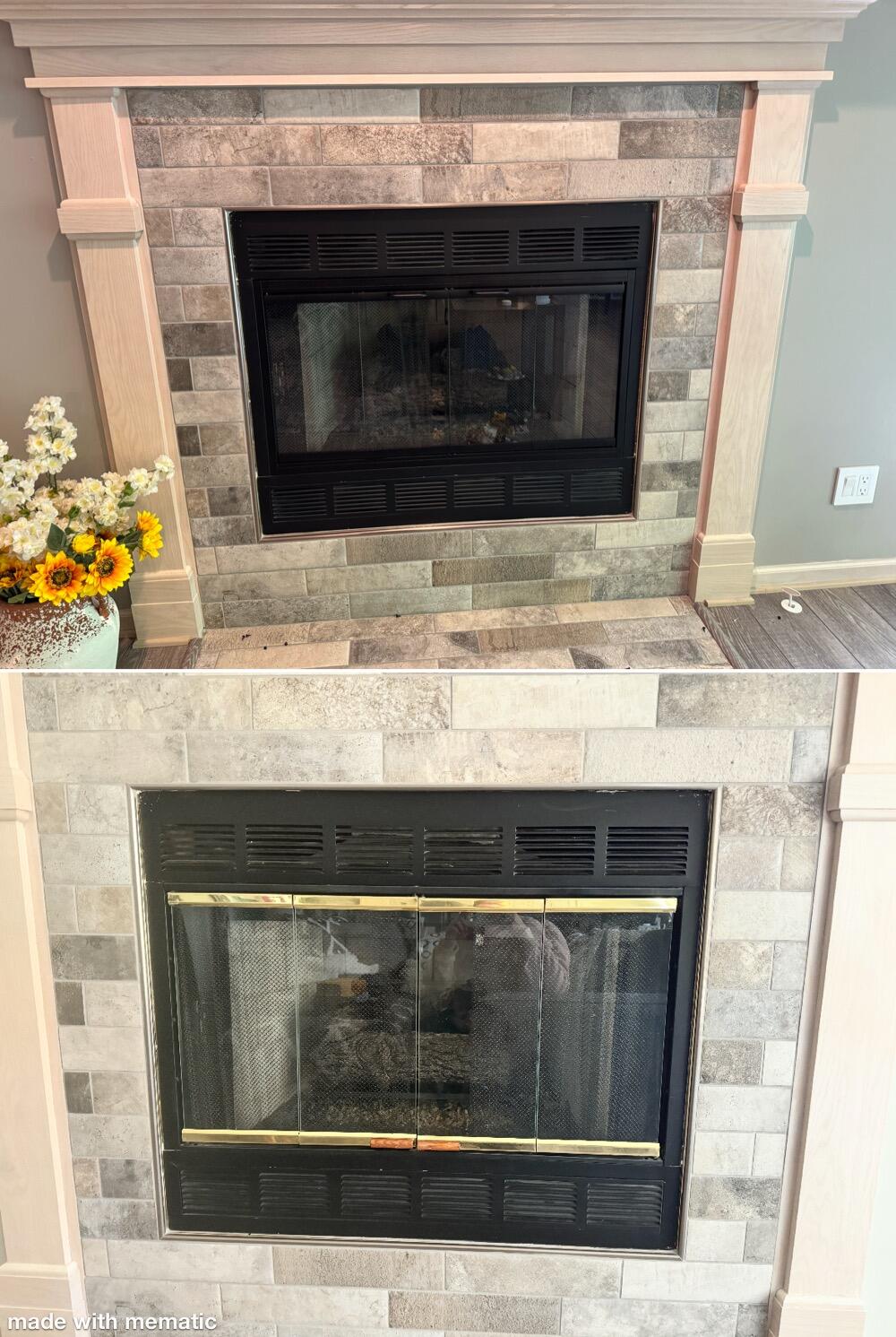 Image #1 from Katelyn