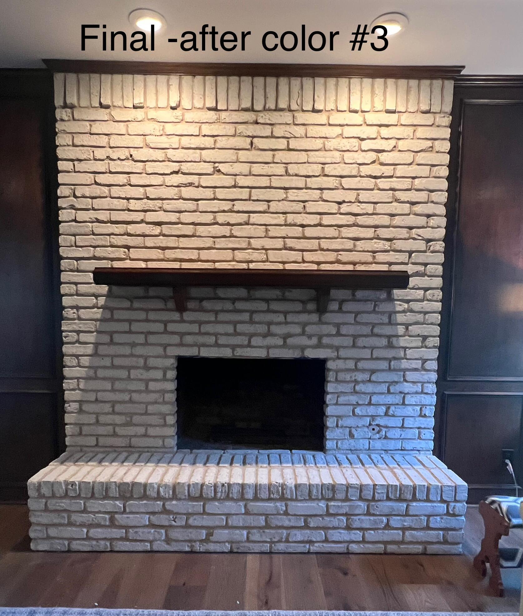 Image #1 from Nettatag