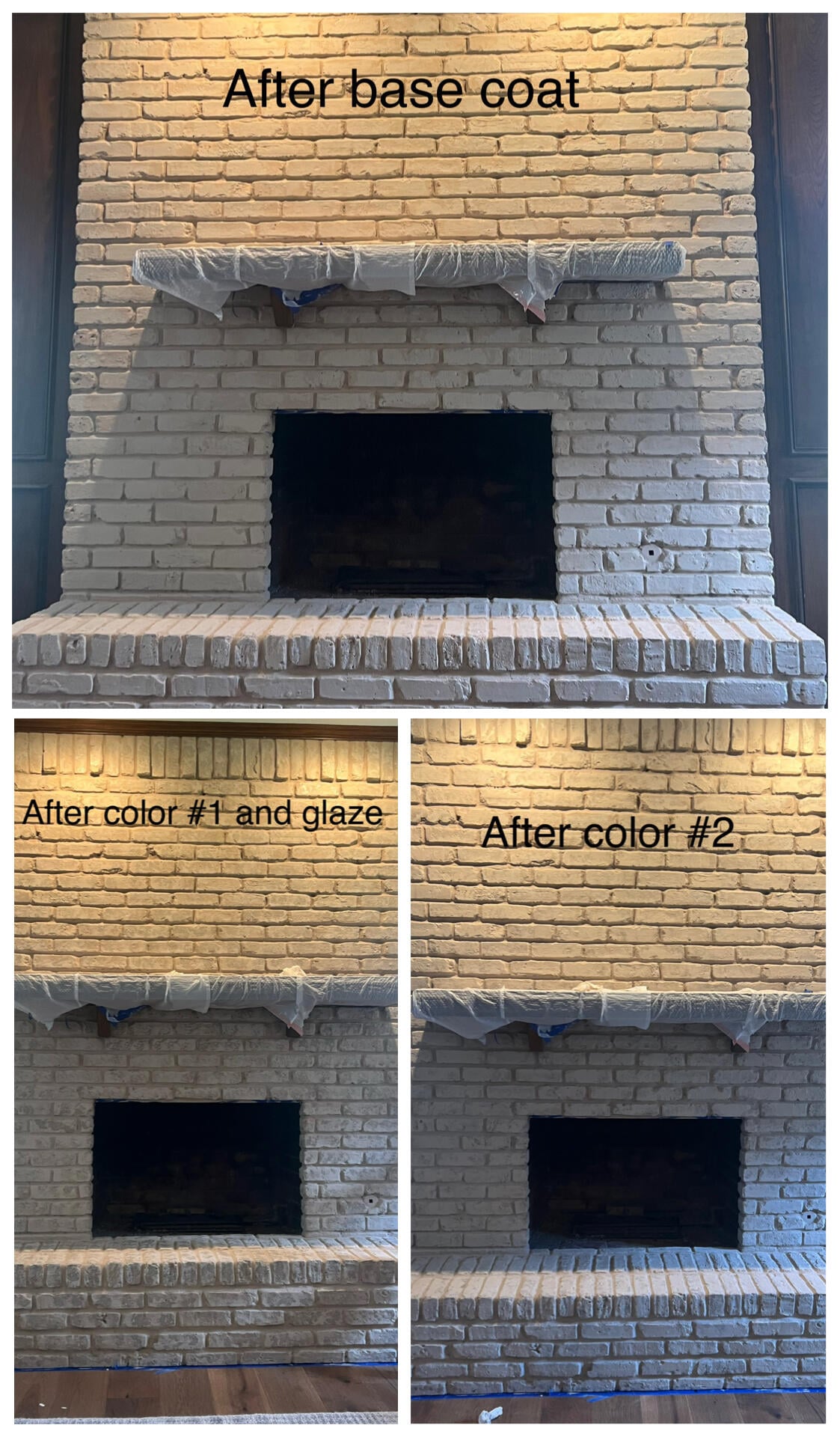 Image #2 from Nettatag