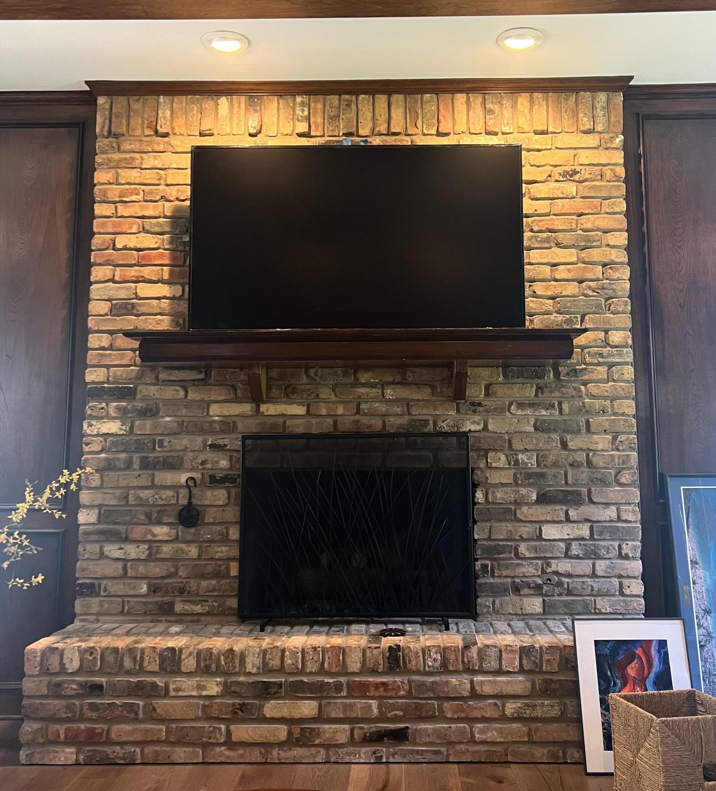 Image #3 from Nettatag