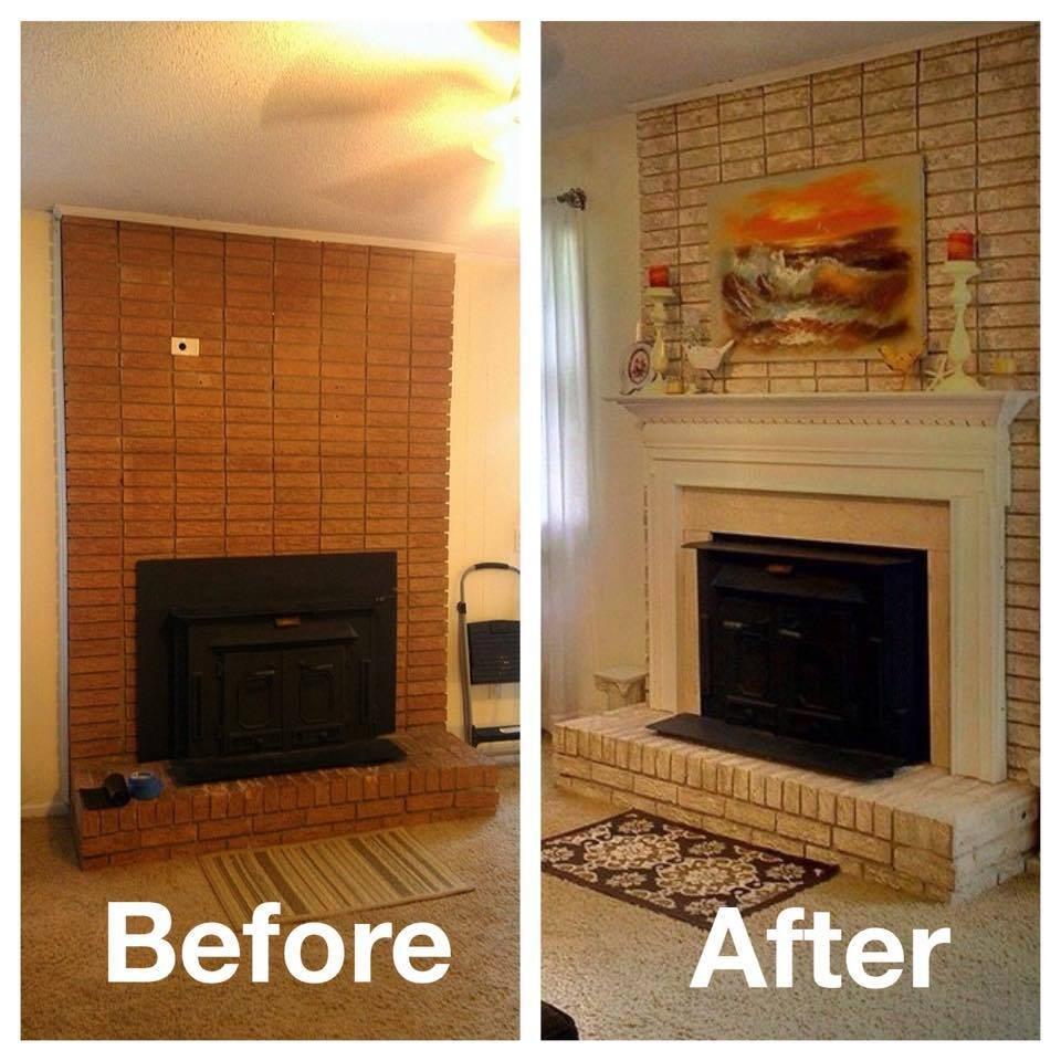 Image #1 from C Royce