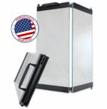 Replacement Glass Doors - Image 2