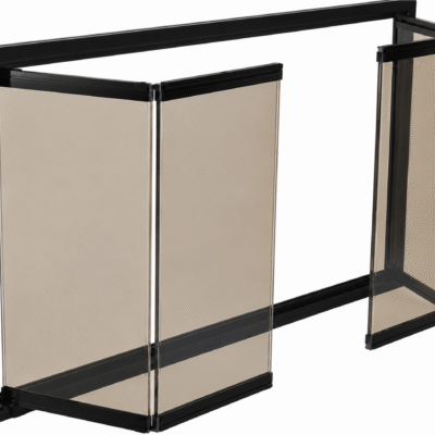 EZ Door Plus