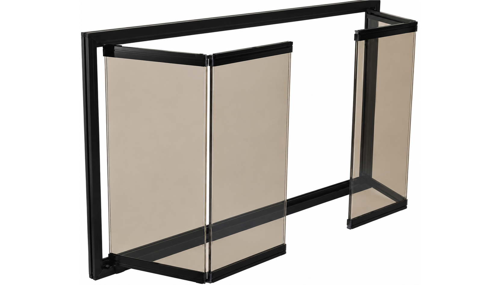EZ Door Plus