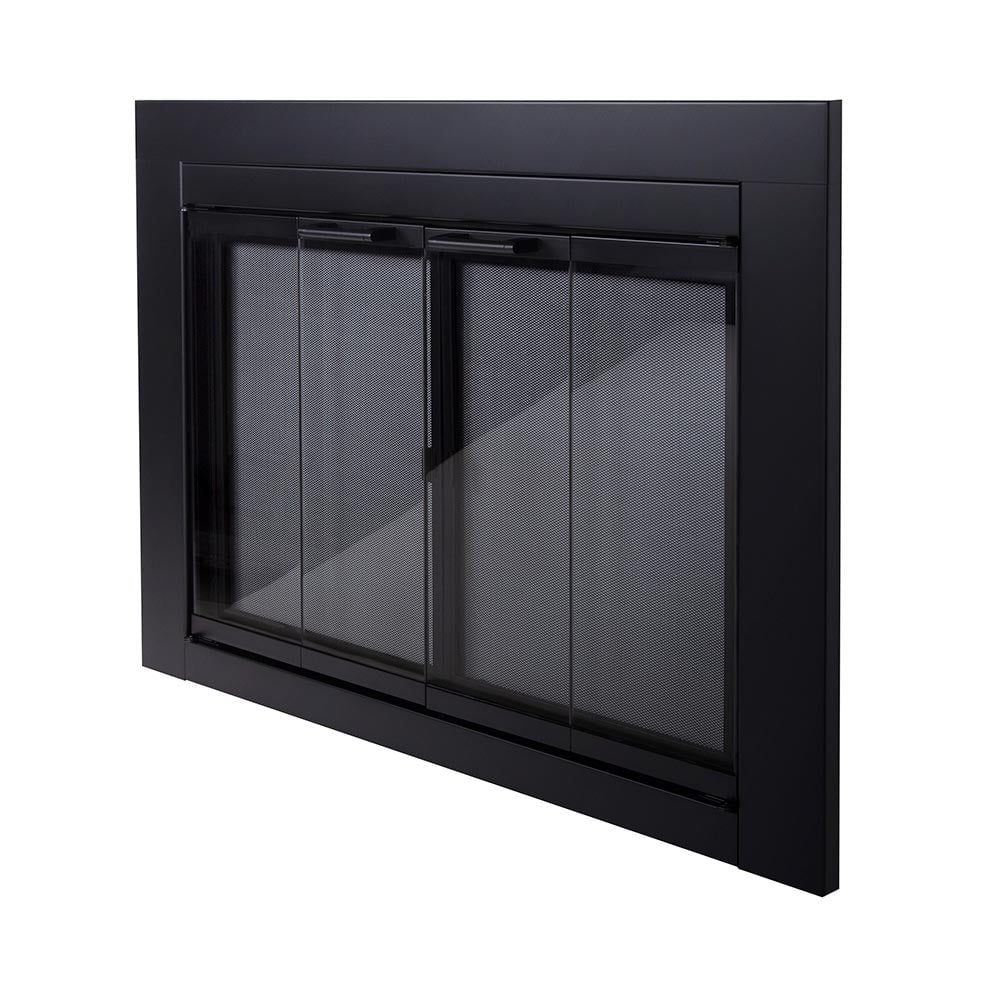 View 5